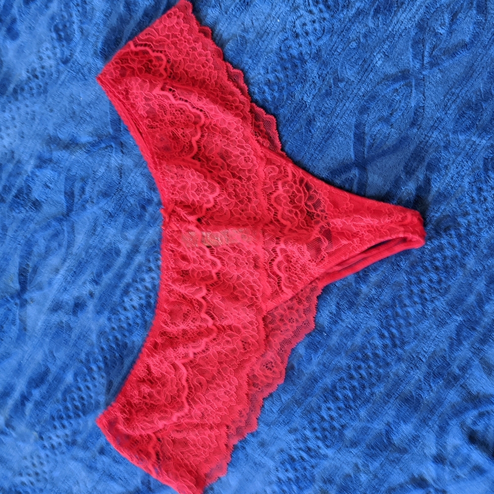 Panties